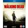The Walking Dead - Season 5 [Blu-ray]